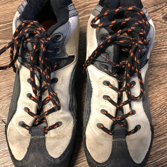 merrell jungle runner